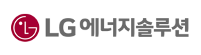 LG Energy Solution logo